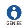 apply to Geniee AdTechnology Thailand 6