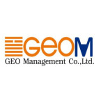 logo GEO Management