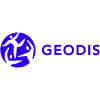 รีวิว Geodis Transport Thai 1