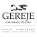 apply to GEREJE Corporate Finance 6