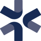 logo Getinge Thailand