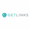 review Getlinks 1