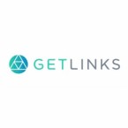 logo Getlinks