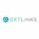 apply to Getlinks 5