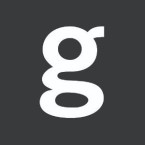 logo Getty Images