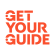 apply to GetYourGuide 3