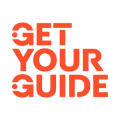 apply job GetYourGuide 1