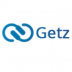 logo Getz Group