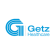 apply to Getz Healthcare Thailand 2