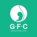 apply to GFC 1