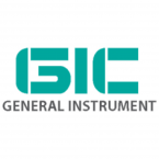 logo GIC