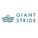 สมัครงาน Giant Stride Travel 4