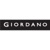 review Giordano 1