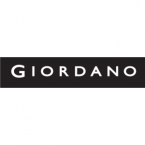 logo Giordano