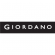 apply to Giordano 5