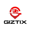 review Giztix 1