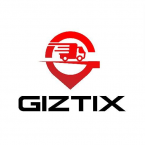 logo Giztix