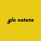 logo Gla Nature