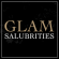 apply to Glam 5