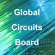 apply to Global Circuits Board 5