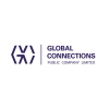 review Global Connection 1