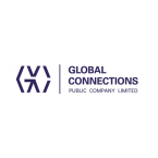 logo Global Connection
