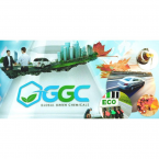 logo Global Green Chemical