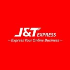 logo Global Jet Express Thailand