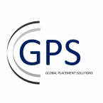 logo Global Placement Solutions Pte