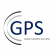apply to Global Placement Solutions Pte 3