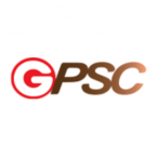 logo GPSC