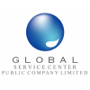review Global Service 1