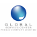 apply to Global Service 5