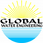 logo Global Water Engineering