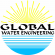apply to Global Water Engineering 5