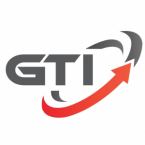 logo Globaltronic Intertrade