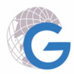 logo Globe Publication Pvt
