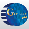 review Globlex Holding Management 1