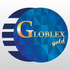 logo Globlex Holding Management