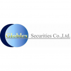 logo Globlex Securities