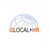 review Glocal HR 1 review Glocal HR 1