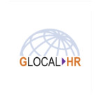 logo Glocal HR