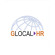 apply to Glocal HR 5