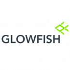 logo Glowfish