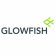 apply to Glowfish 6