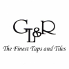 review G L R Taps and Tiles 1