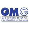 review GM Multimedia 1