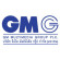 apply to GM Multimedia 6