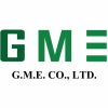 review GME 1