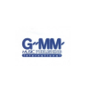 review GMM Music Publishing International 1